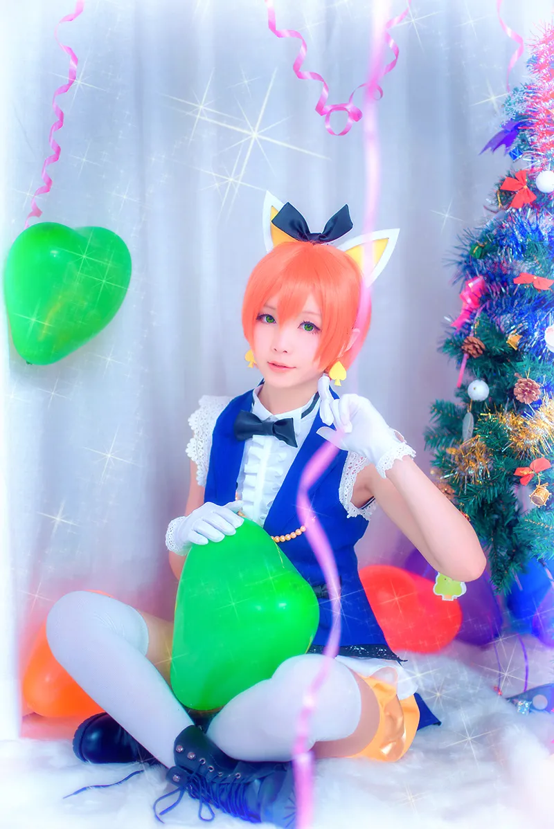 星之迟迟 LoveLive!合集-erohere97.webp